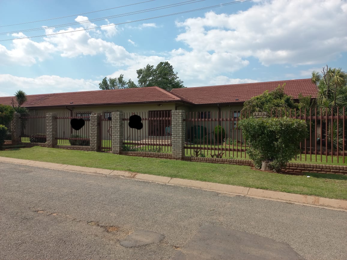 Property and houses for sale in Aliwal North Aliwal North Property