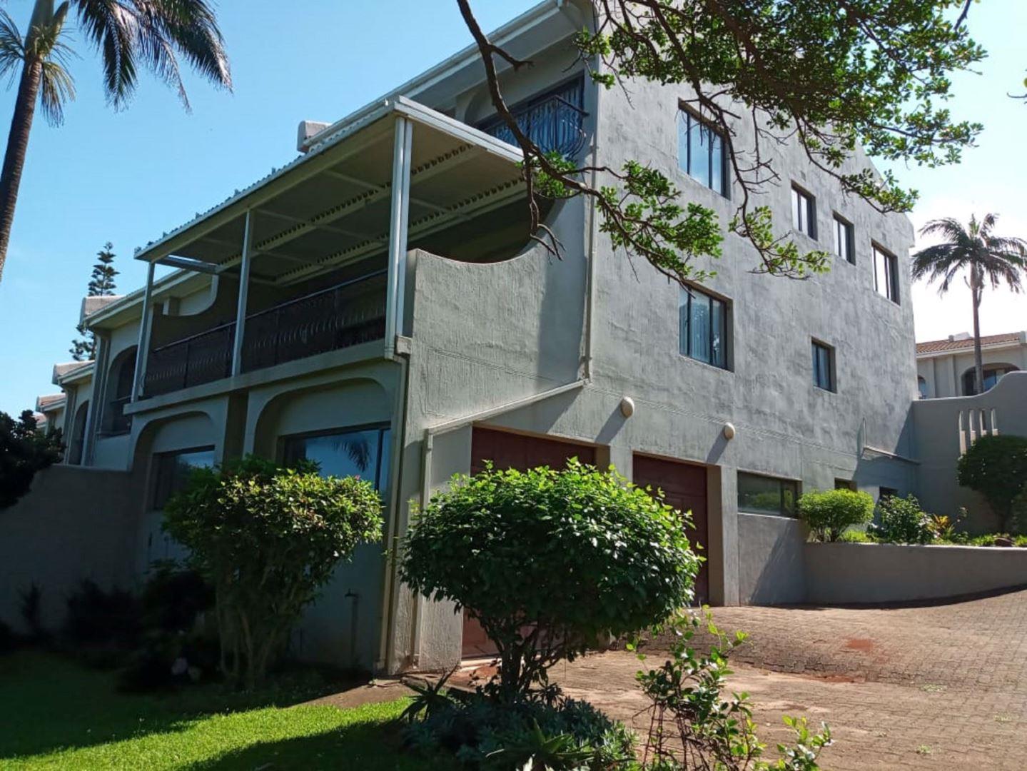 Property and houses for sale in Scottburgh Scottburgh Property