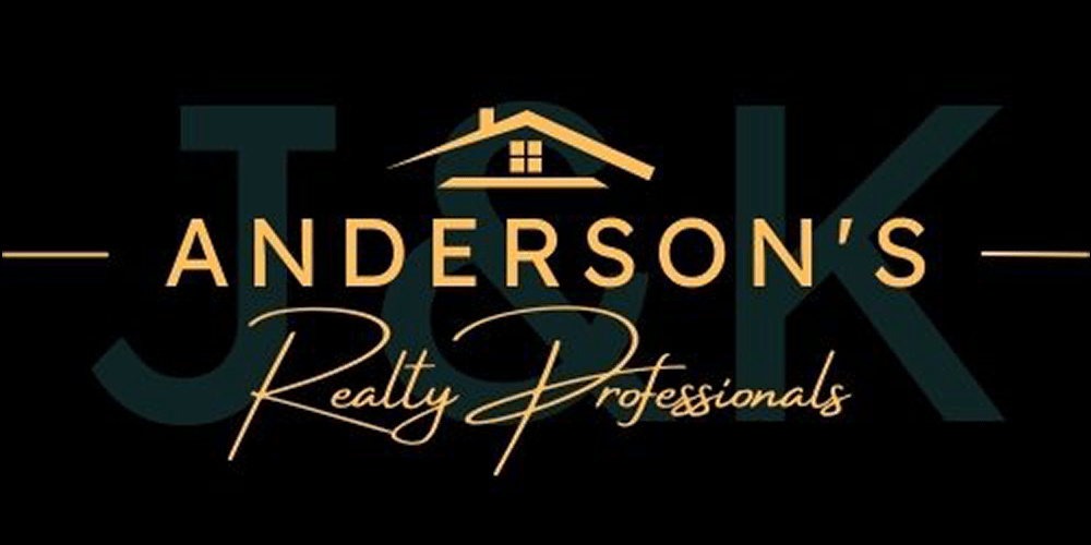 Estate Agency profile for Andersons Realty