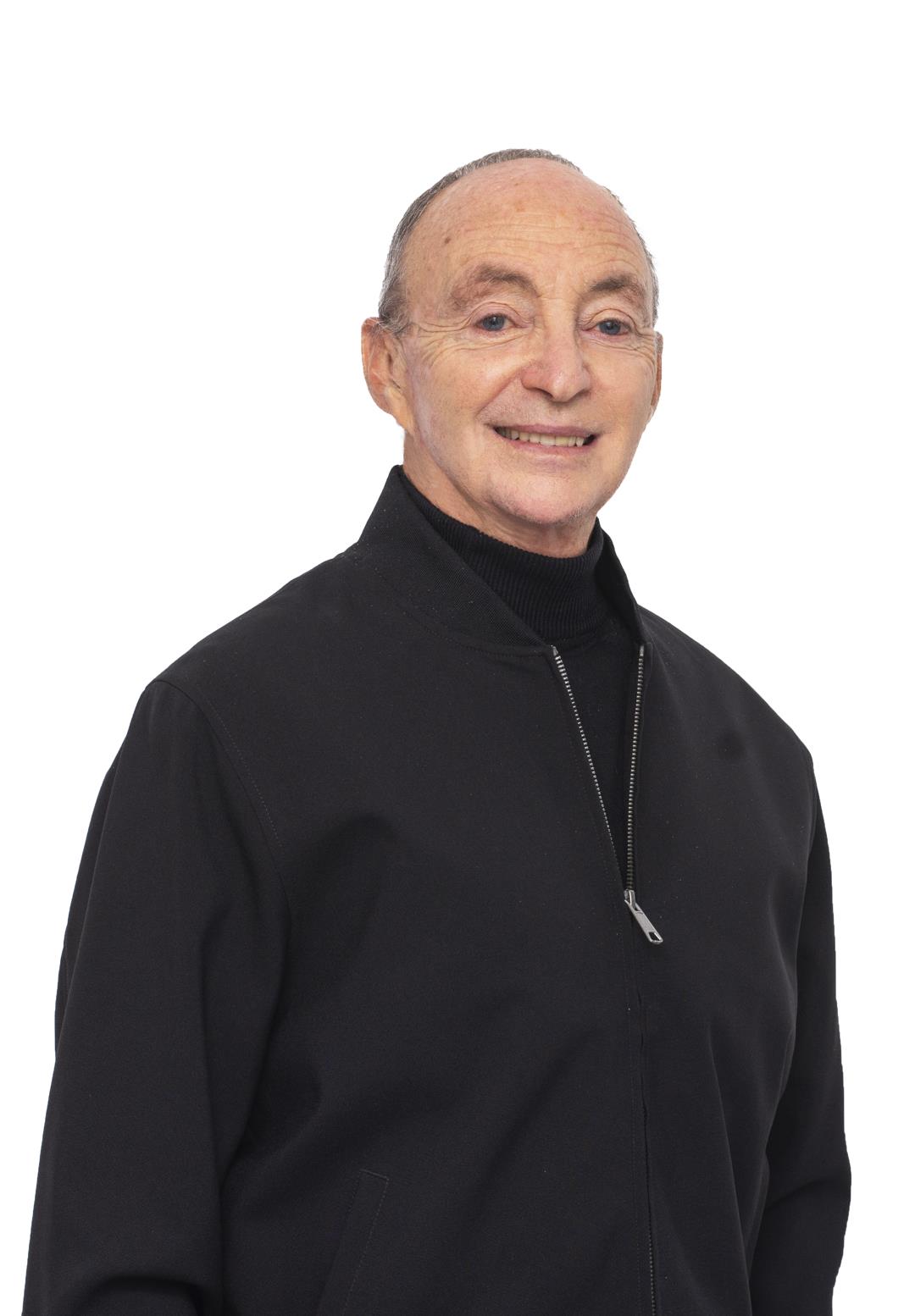 Estate Agency profile for Tyson Properties Atlantic Seaboard