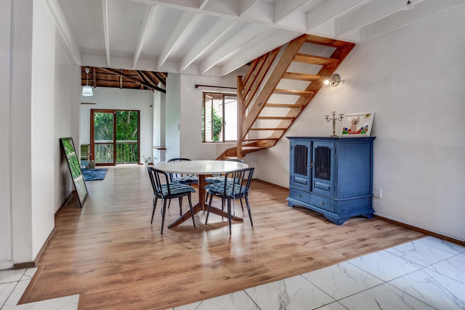 Paulshof Property Property and houses to rent in Paulshof