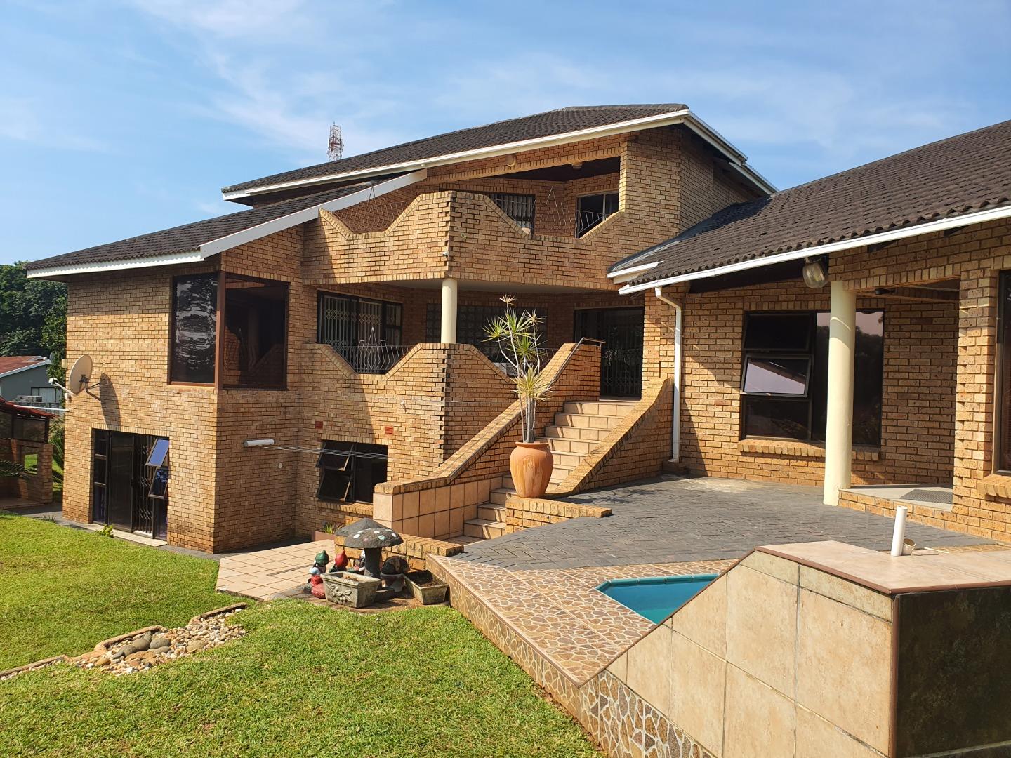 Uvongo Property Property and houses for sale in Uvongo Property24