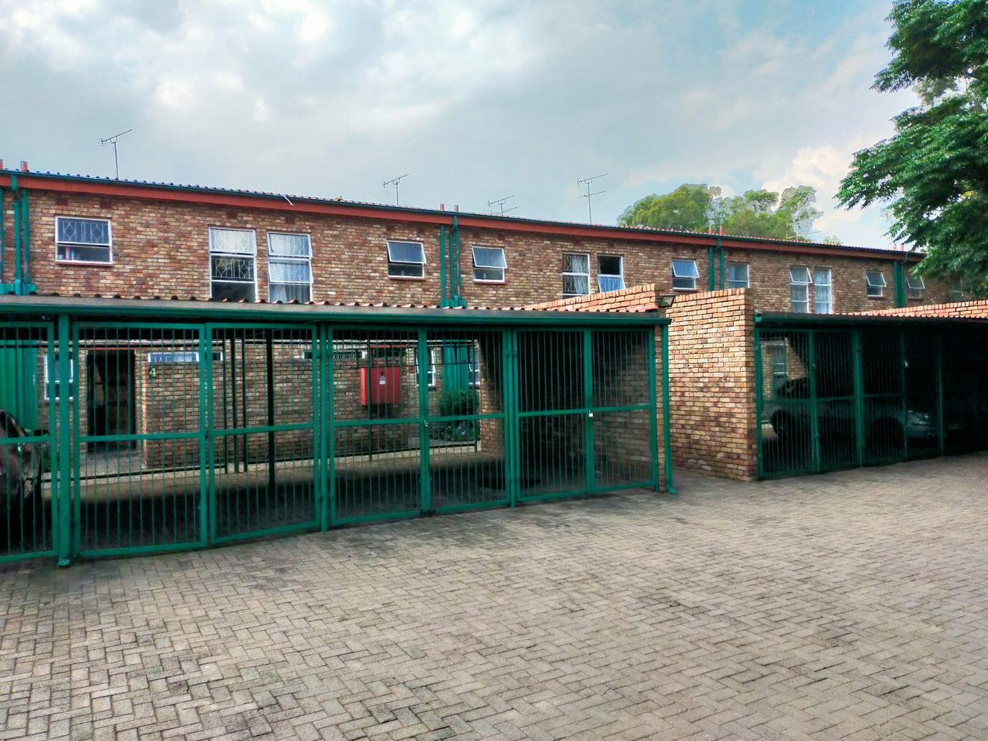 Windsor West Property Property and houses for sale in Windsor West