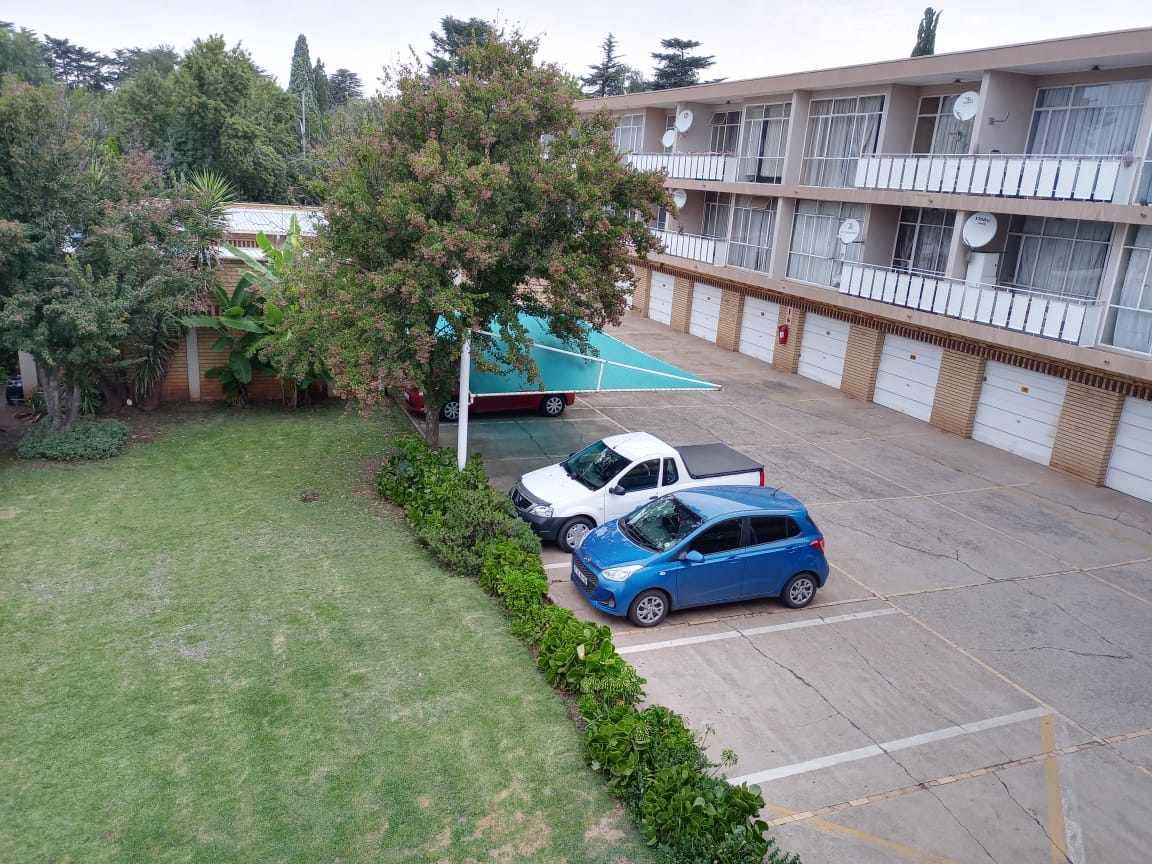 Three Rivers Proper Property Property and houses for sale in Three