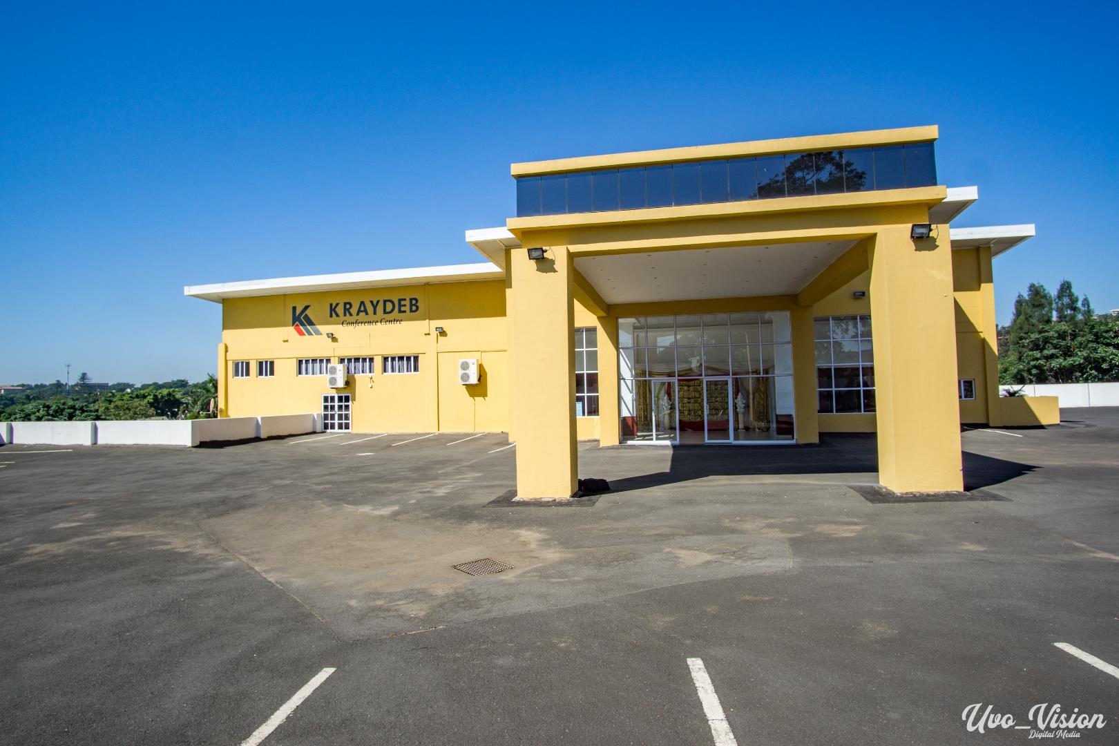 Verulam Central Property Property and houses for sale in Verulam