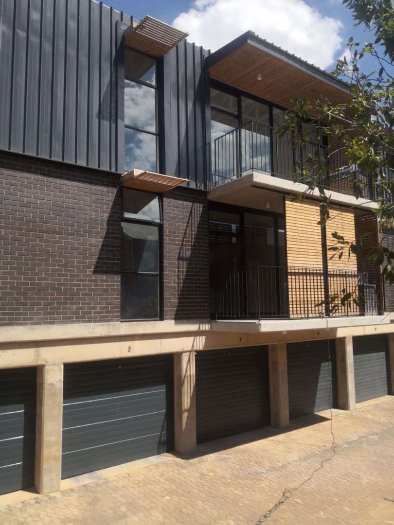 3 Bedroom Apartment / flat to rent in Lynnwood P24114714963