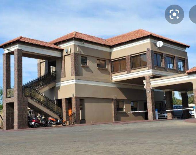 Bredell Property Property and houses for sale in Bredell Property24