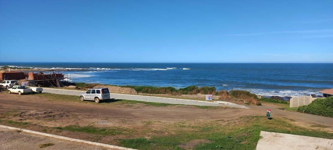 Vacant land / plot for sale in Glen Eden P24111116763