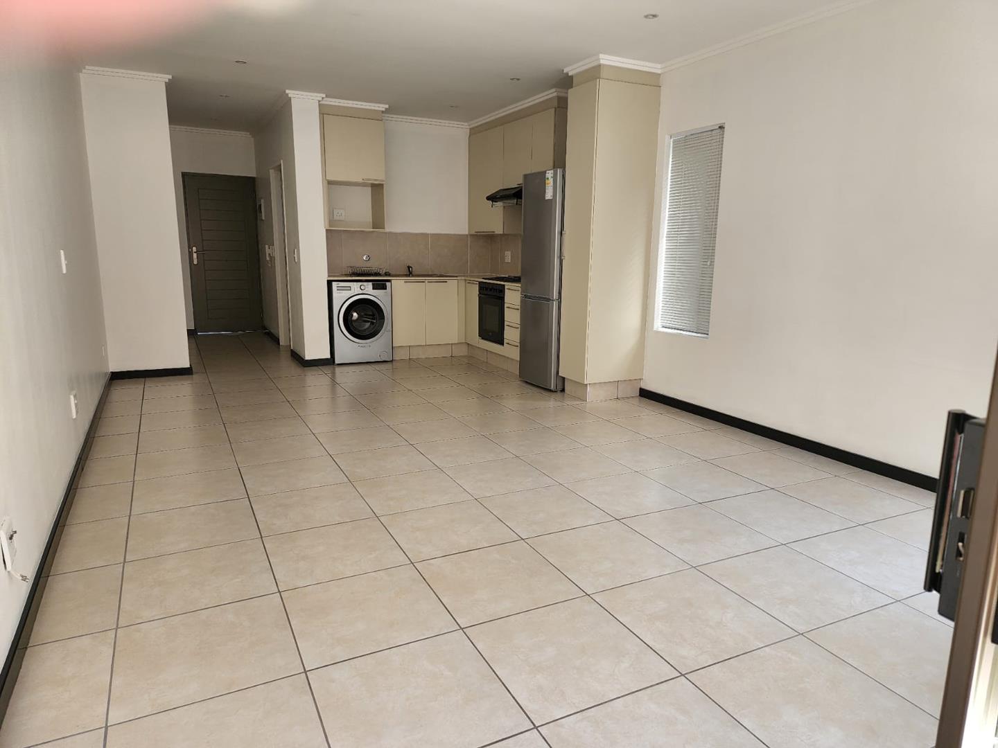 Sunninghill Property Property and houses to rent in Sunninghill