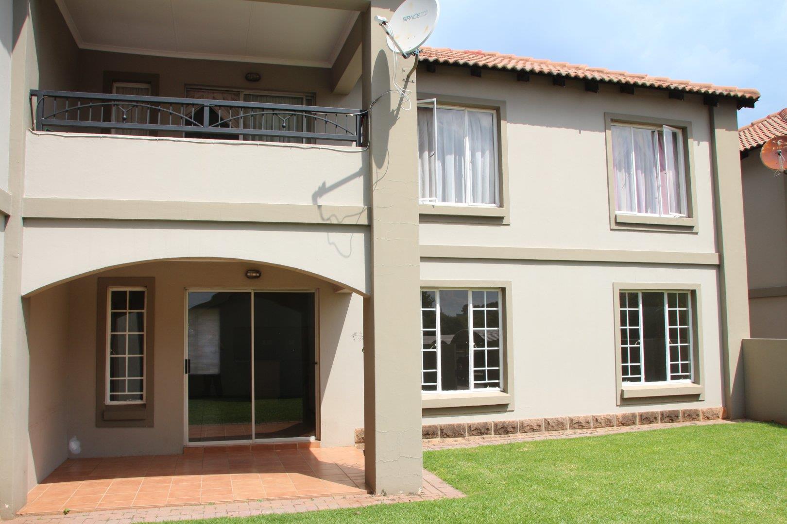 Florida Glen Property Property and houses for sale in Florida Glen