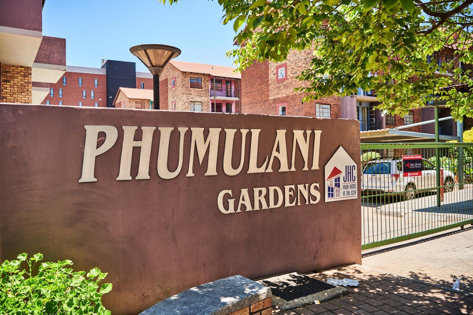 Newtown, Johannesburg Property Property and houses to rent in Newtown