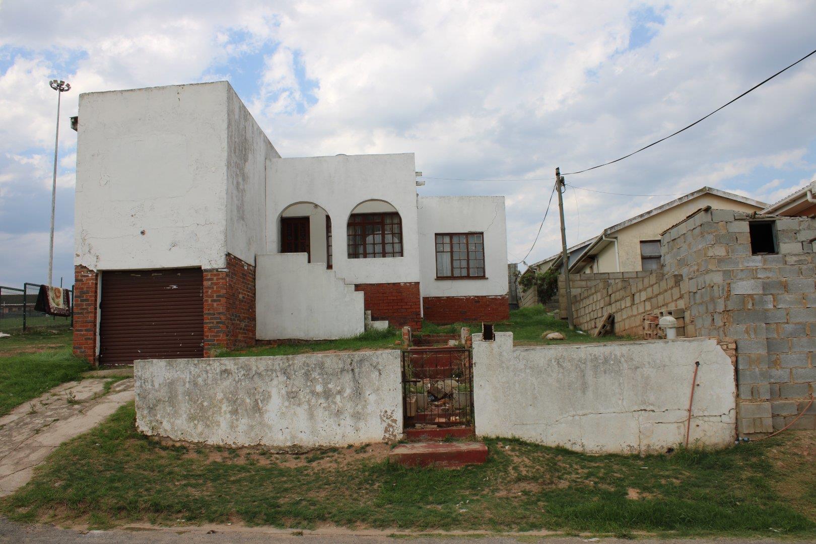 Kwadwesi Property Property and houses for sale in Kwadwesi