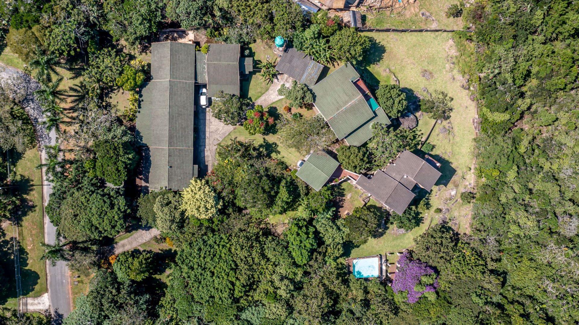 Commercial property for sale in Margate Margate Property Page 4