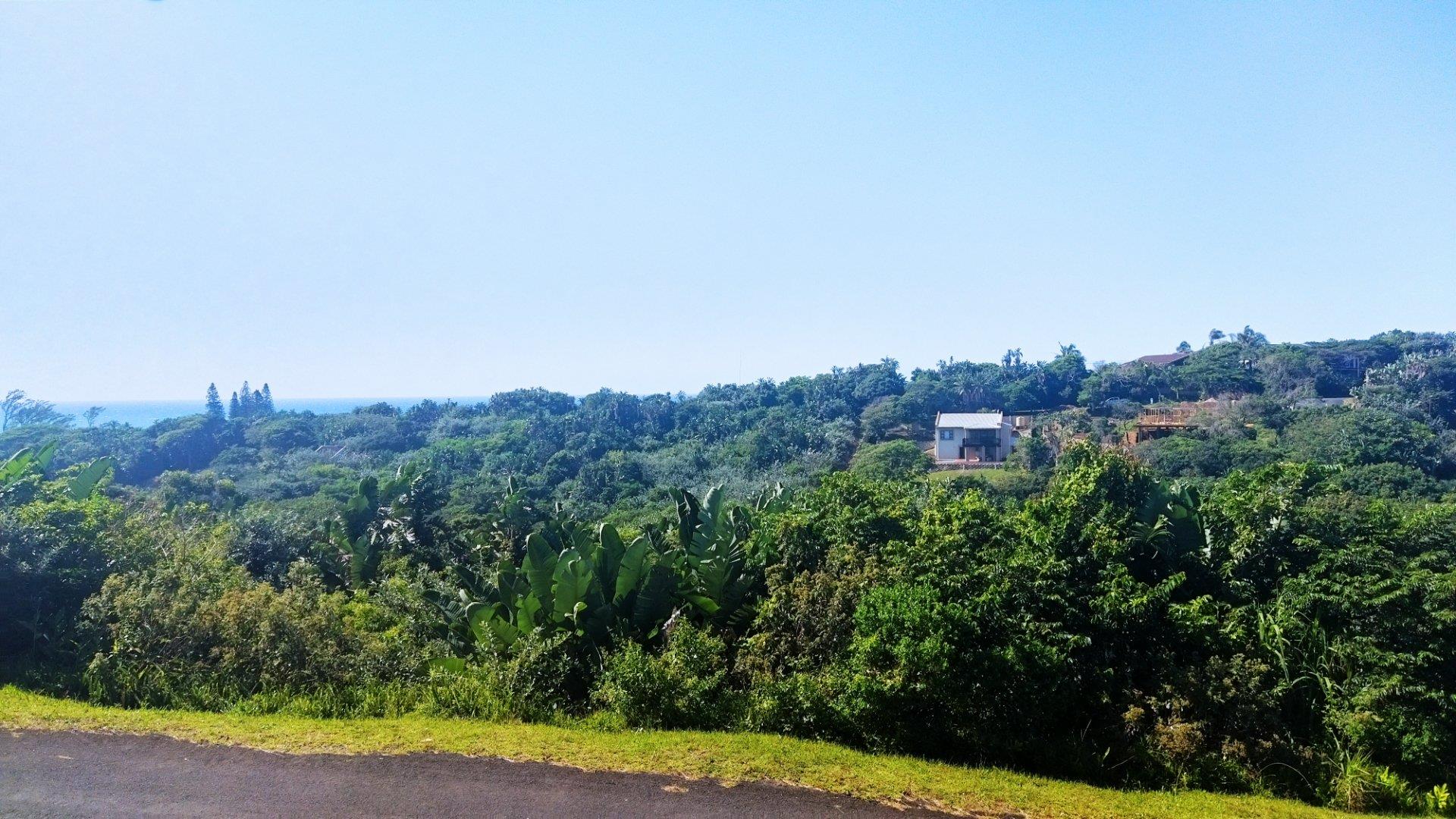 Property and houses for sale in Trafalgar Trafalgar Property