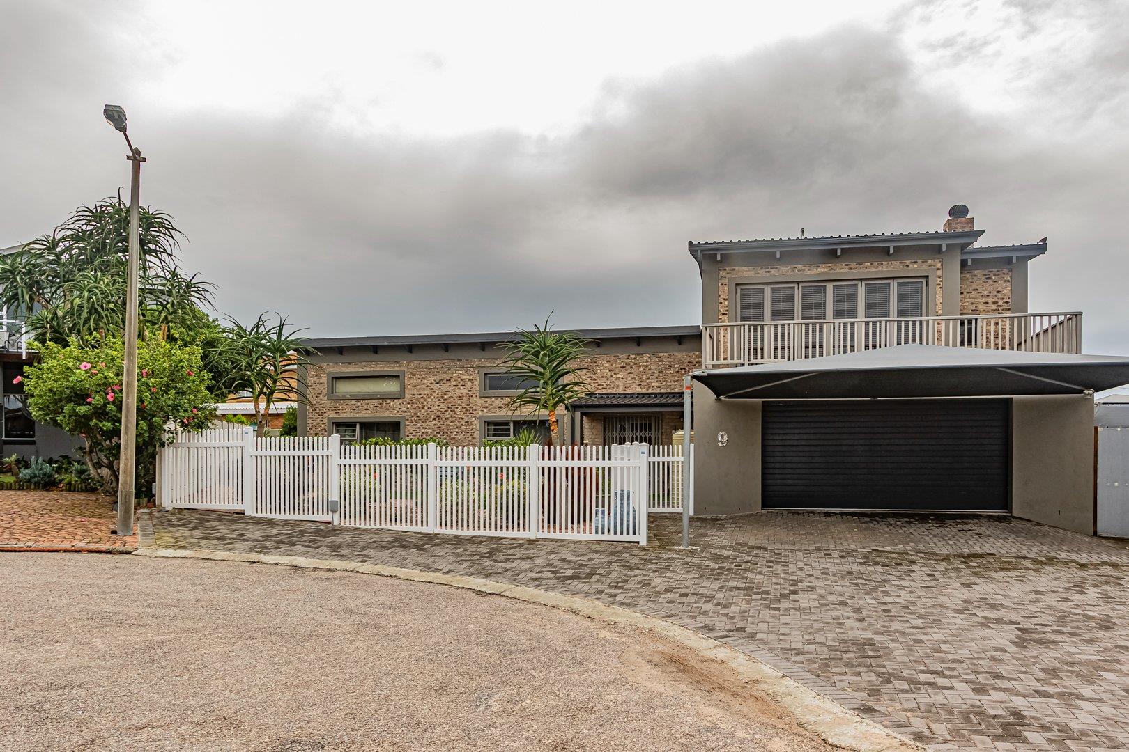 Property and houses to rent in Groot Brakrivier Groot Brakrivier