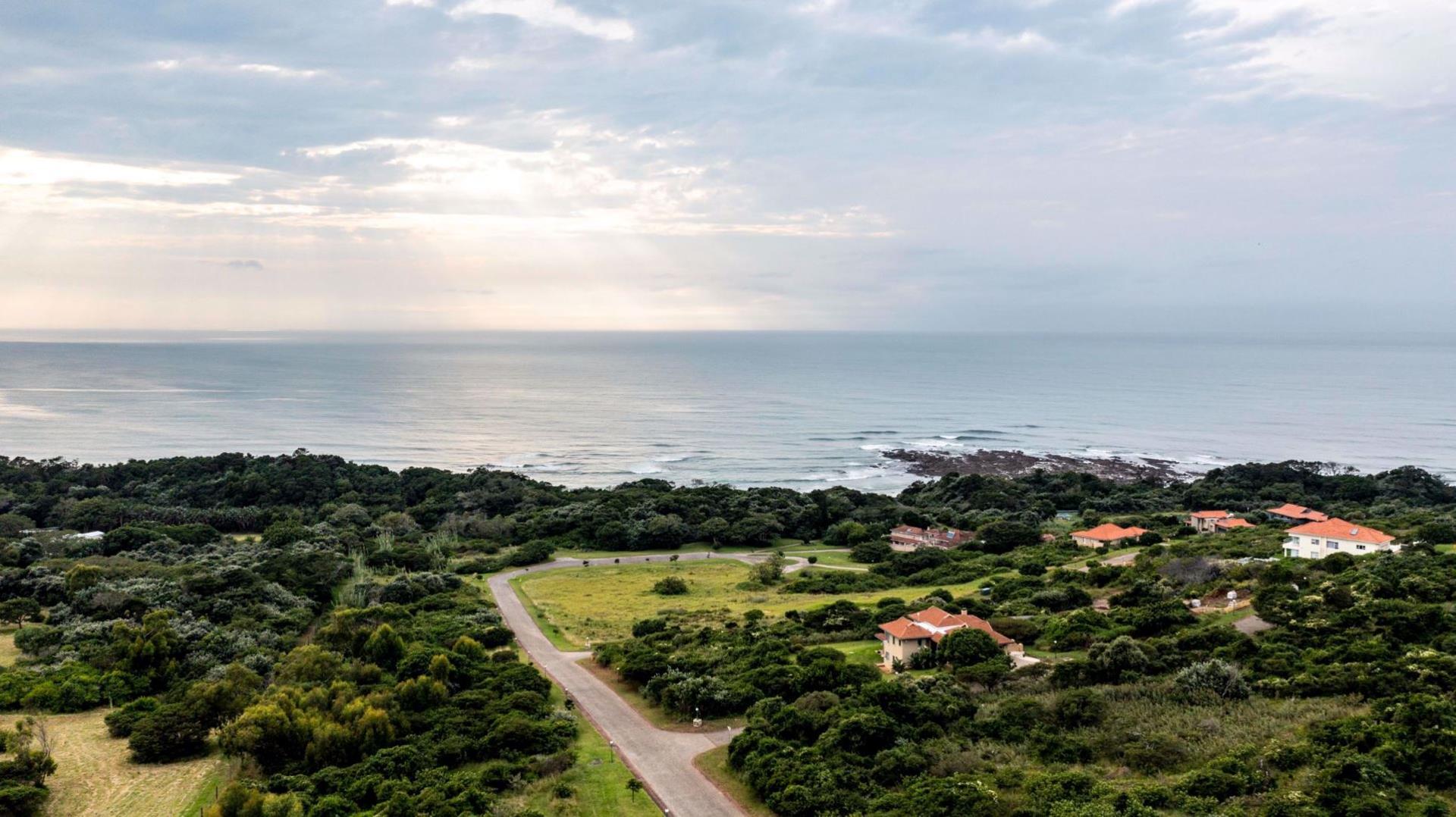 Vacant land / plots for sale in East London East London Property