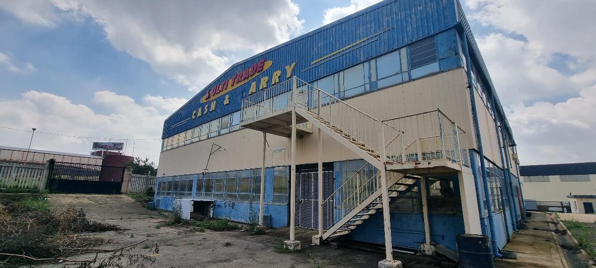 Selby Property Property and houses for sale in Selby