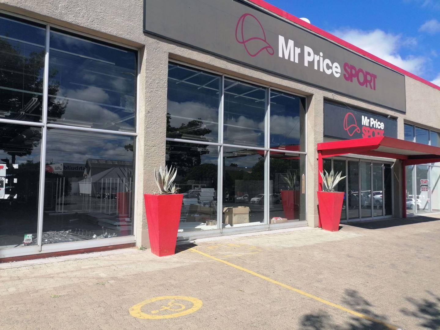 Property and houses to rent in Bethlehem Bethlehem Property