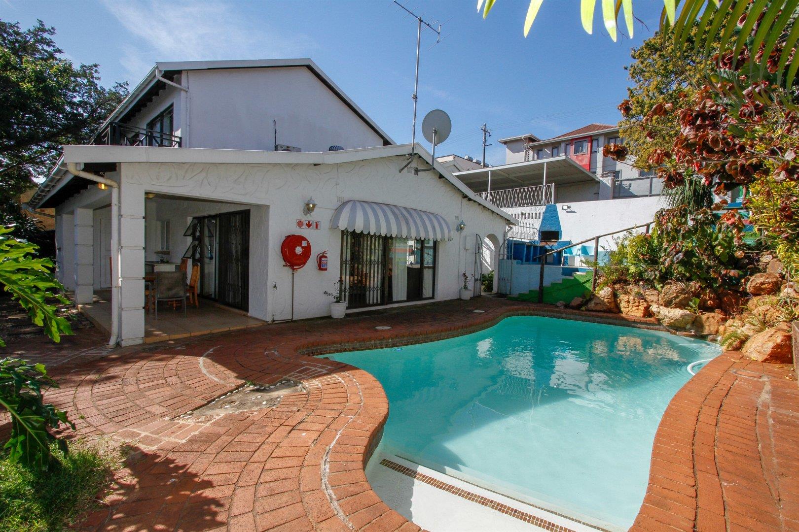 Property and houses for sale in Durban North Durban North Property