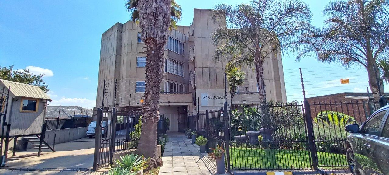 Primrose Hill Property Apartments / flats for sale in Primrose Hill