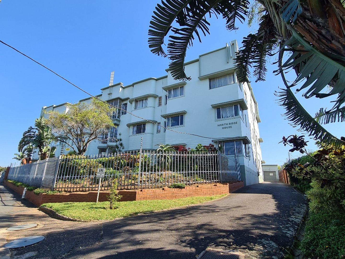 2 Bedroom Apartment / flat to rent in Morningside P24114394807