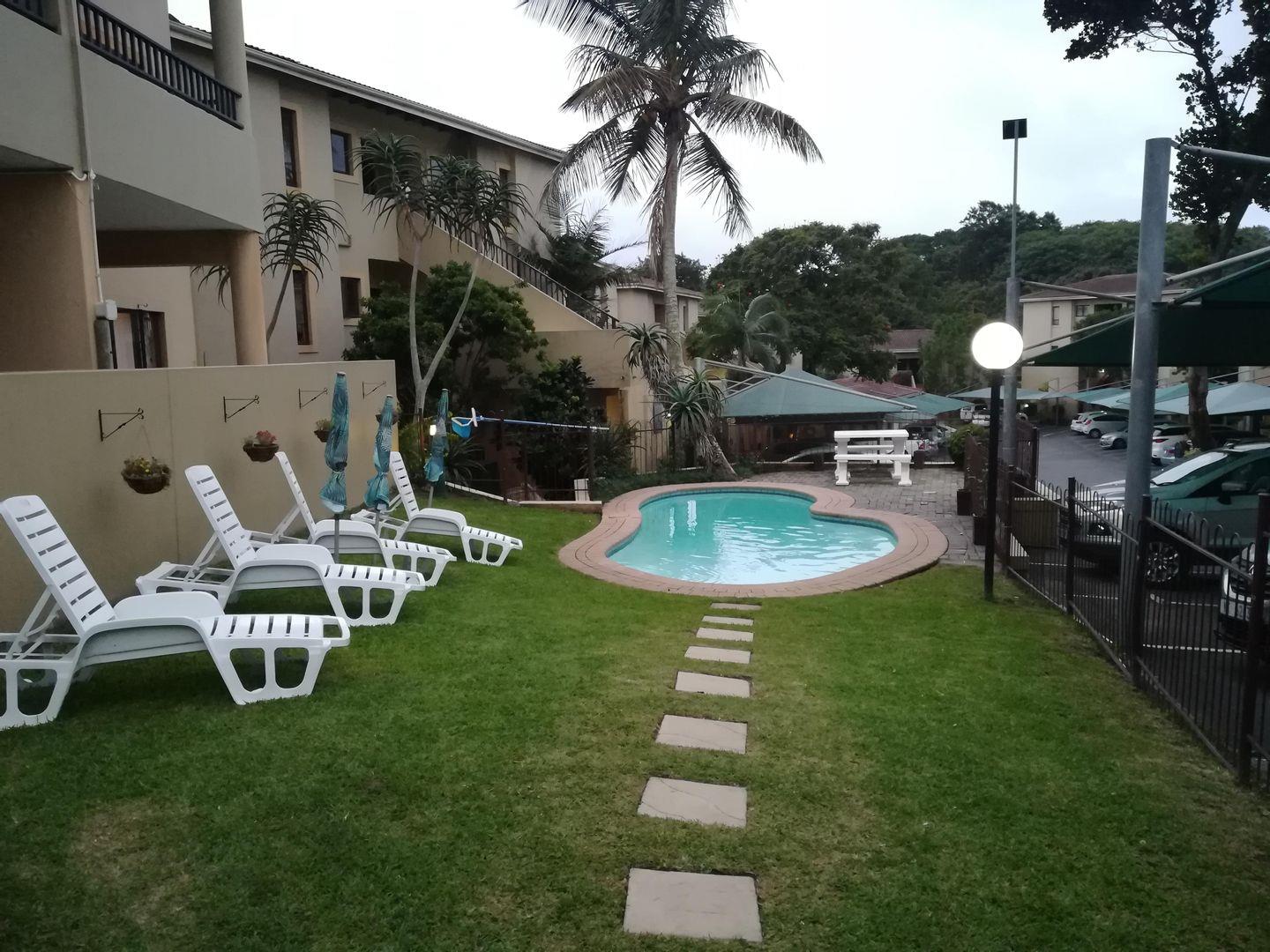 3 Bedroom Apartment / flat for sale in Sheffield Beach P24112357816