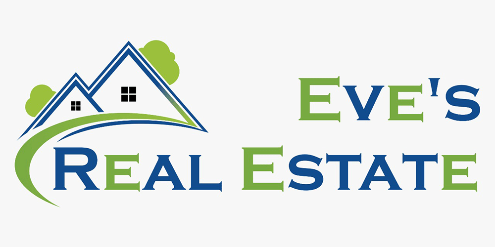 Estate Agency profile for Eves Real Estate