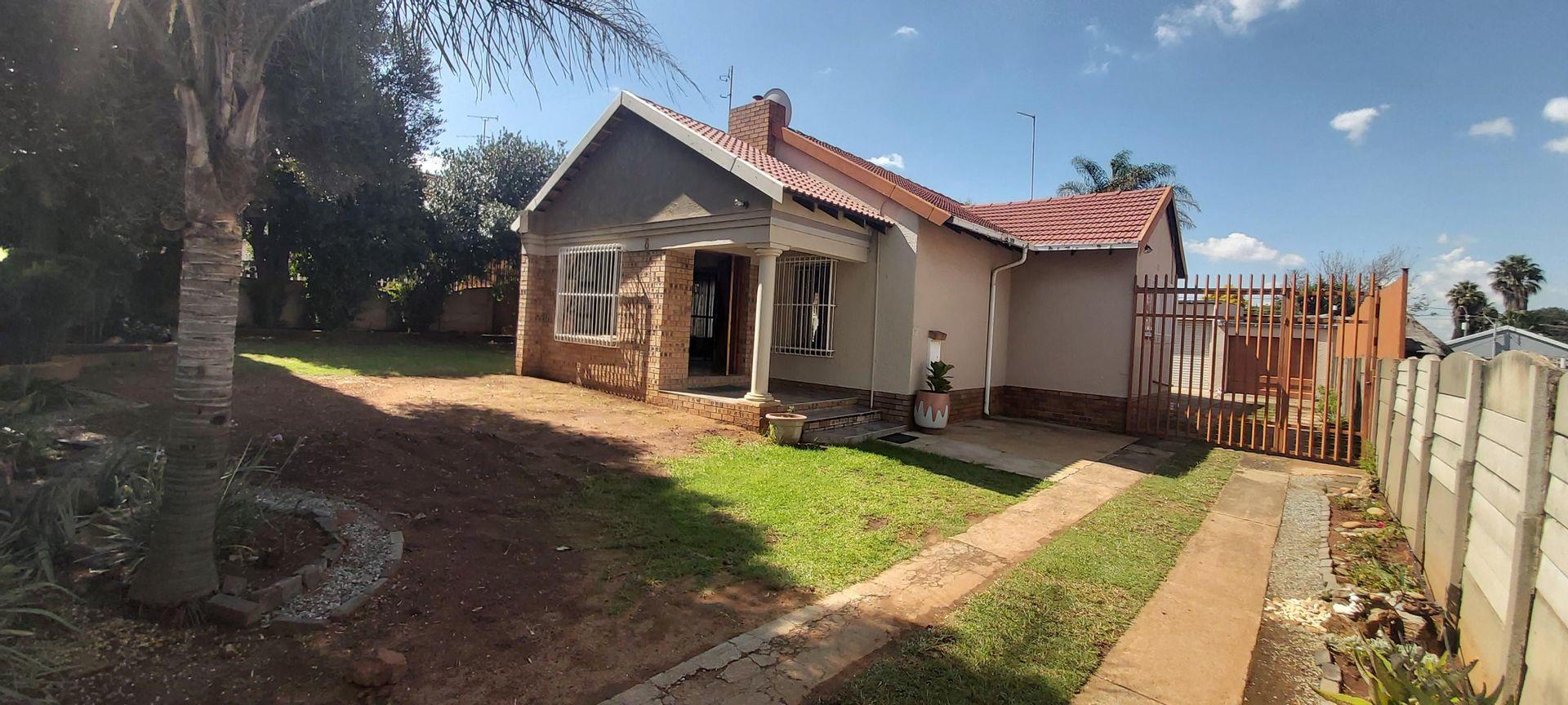 Houses For Sale In Germiston Albemarle at Suzan Jarvis blog