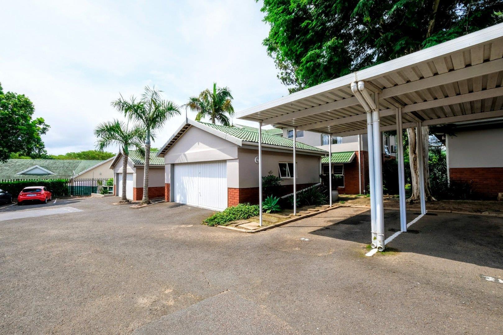 3 Bedroom Townhouse for sale in Mount Country Club Estate