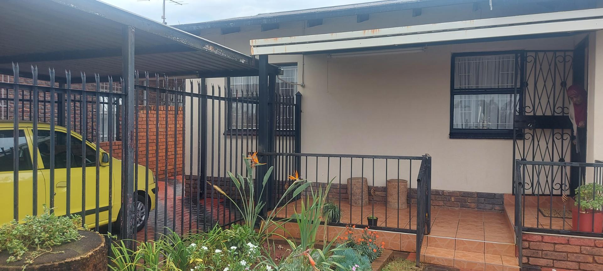 Laudium Property Property and houses for sale in Laudium Property24