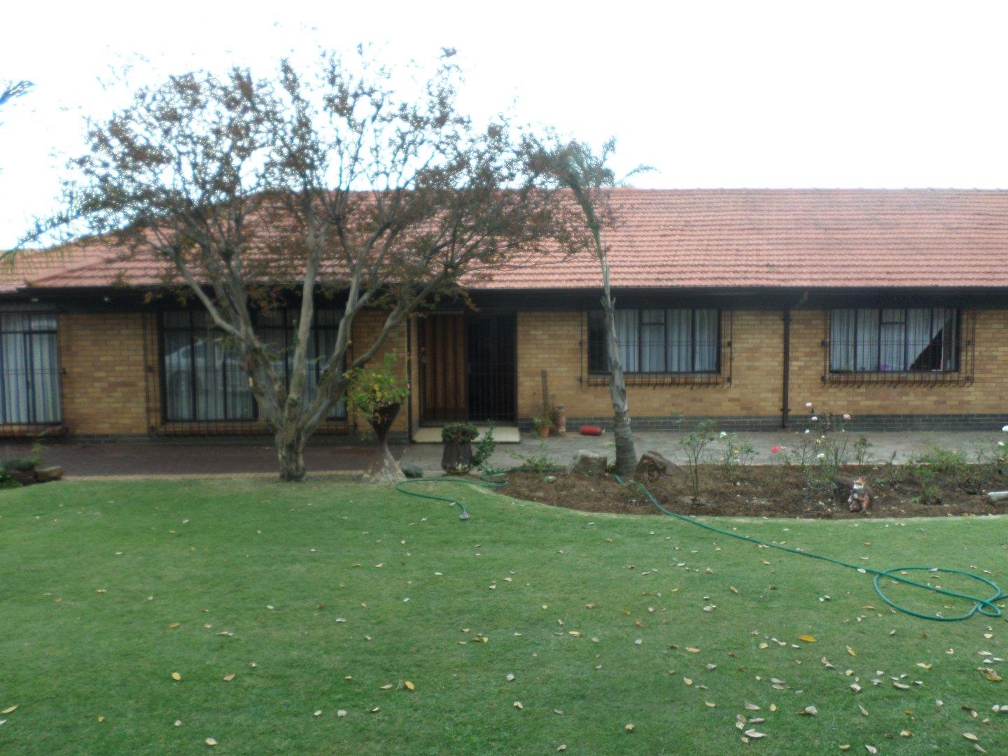 House for sale in Lambton P24111134775