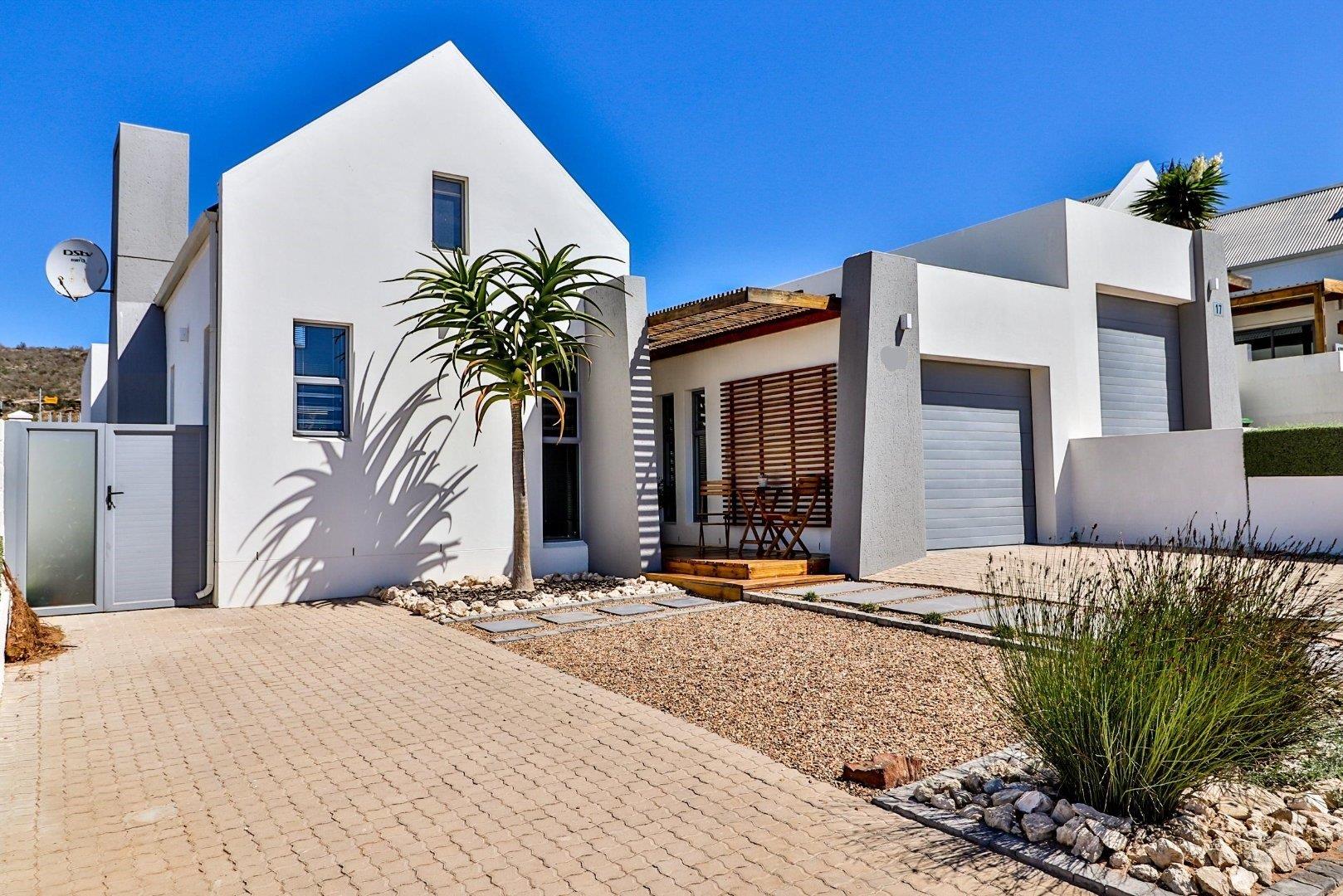 Saldanha Rural Property Property and houses for sale in Saldanha