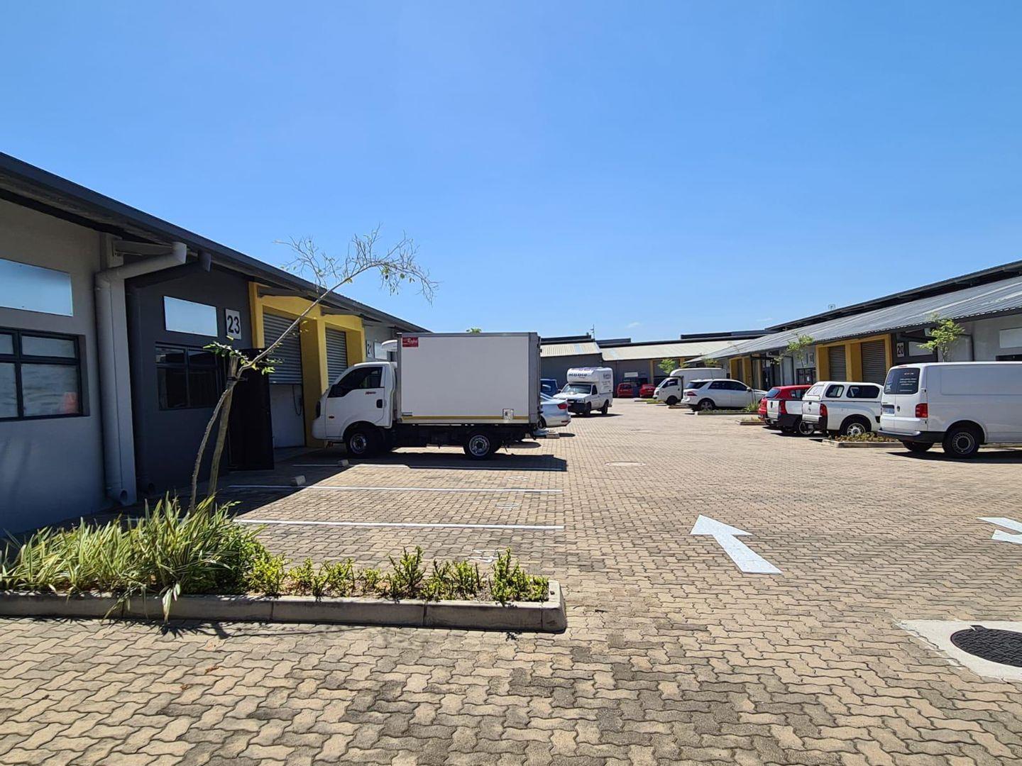 Kzn North Coast Property Houses for sale in Kzn North Coast