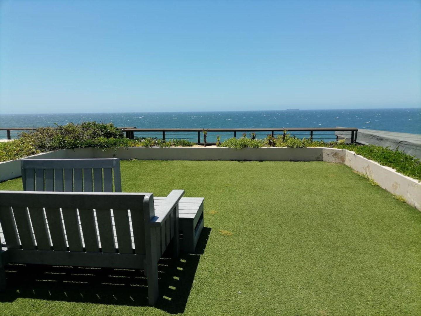 Apartments / flats to rent in Tongaat Tongaat Property Property24