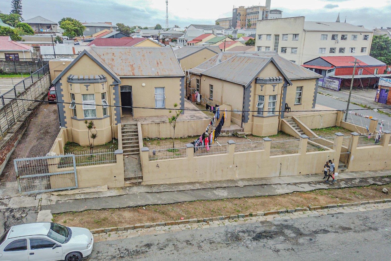 26 Bedroom House for sale in East London Central P24111135586