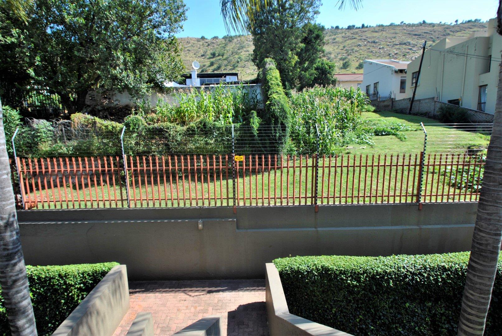 Property and houses for sale in Bedfordview Bedfordview Property