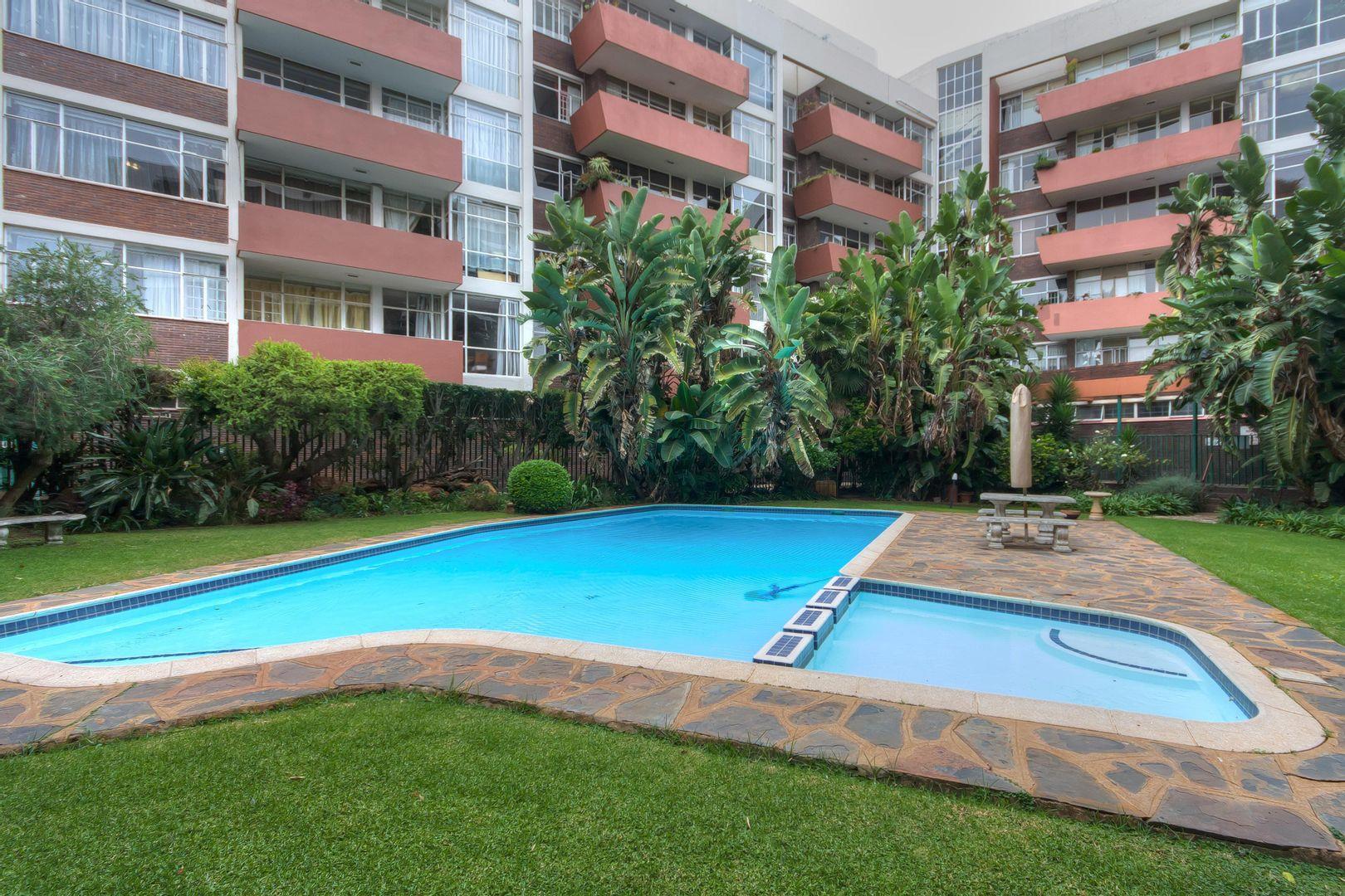 Killarney Property Apartments / flats to rent in Killarney