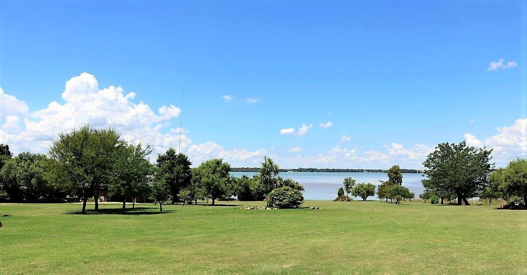 Vaal Dam Property Farm for sale in Vaal Dam Page 2