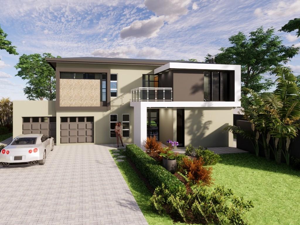 Midrand Property Developments for Sale New Property Developments in