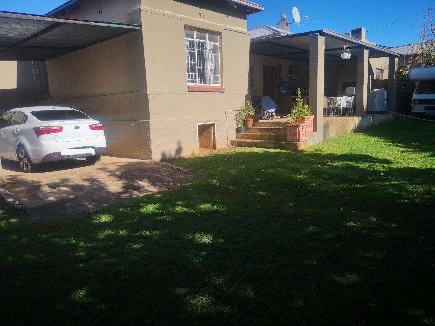 Primrose Property Property and houses for sale in Primrose