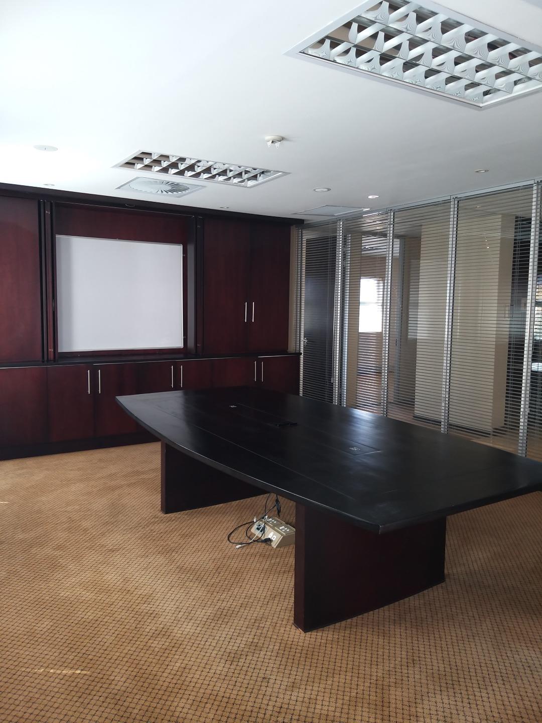 Steenberg Property Property and houses to rent in Steenberg