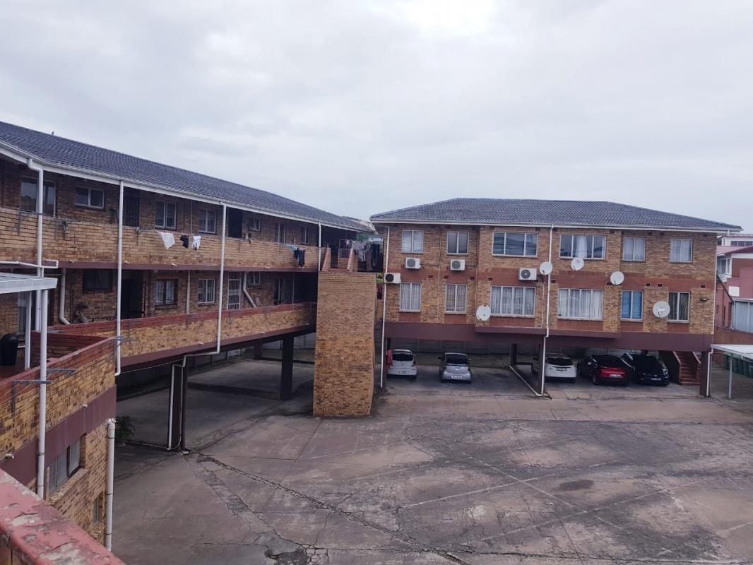 Mithanagar Property Property and houses for sale in Mithanagar