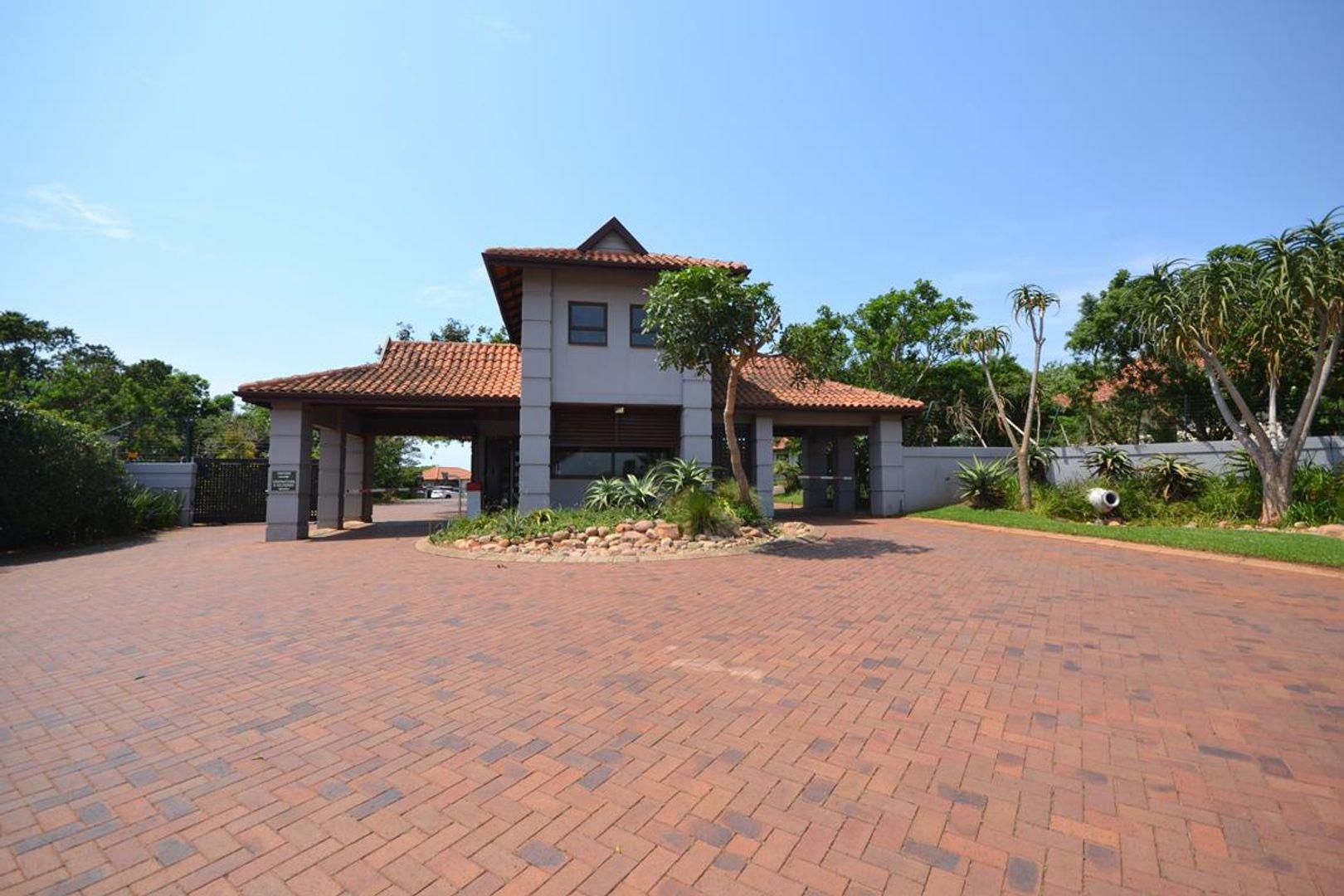 Port Zimbali Property Property and houses for sale in Port Zimbali