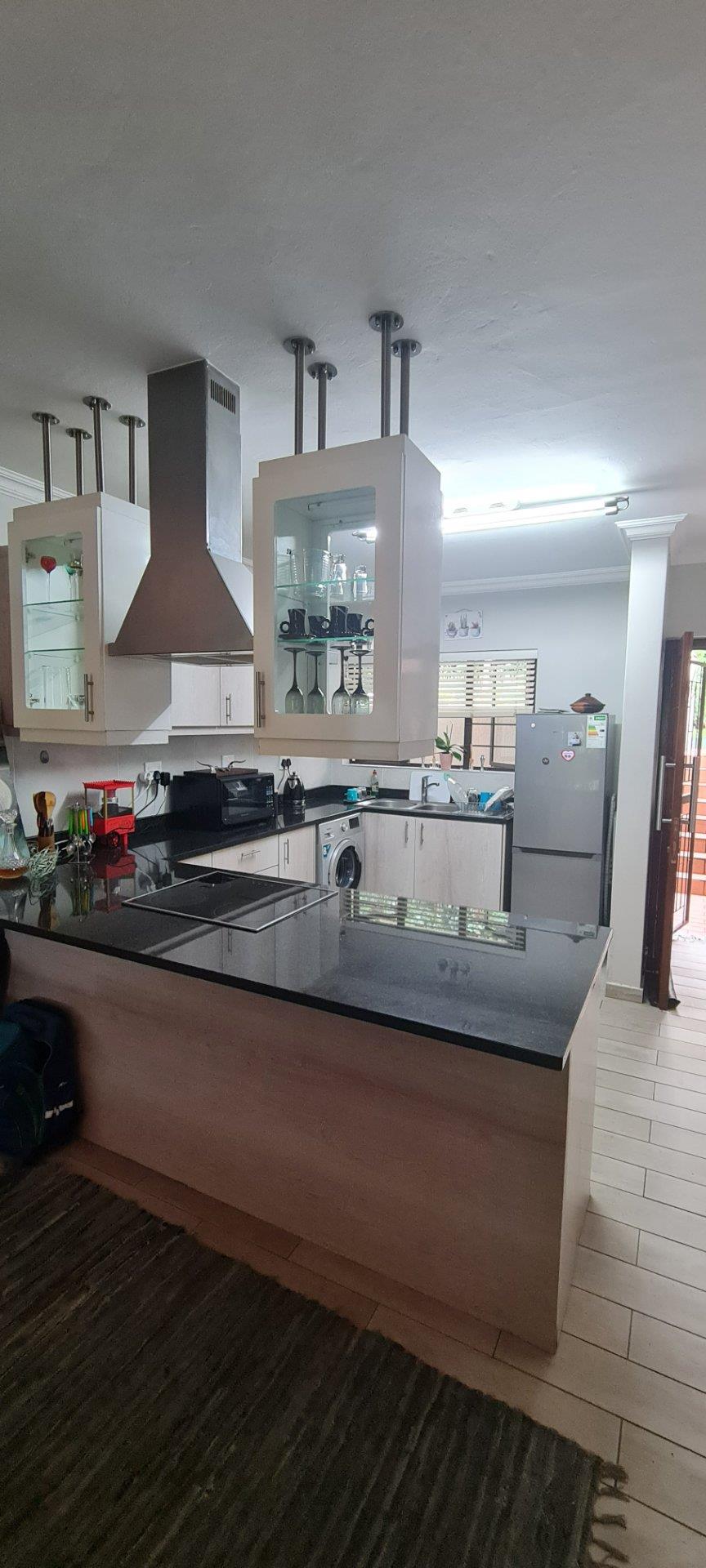 2 Bedroom Apartment / flat to rent in Ballito Central Kingston Estate