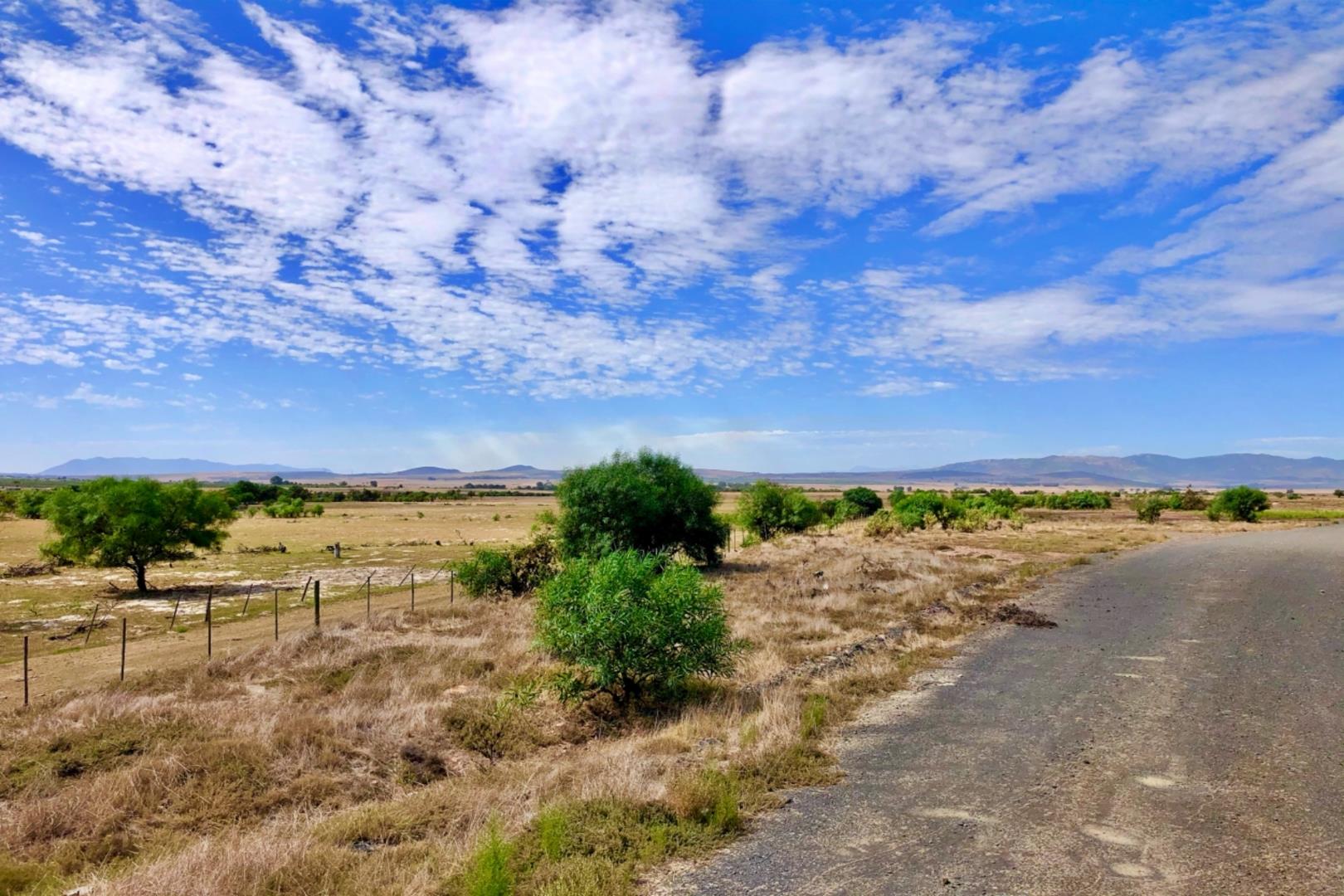 Property and houses for sale in Malmesbury Malmesbury Property Page 11