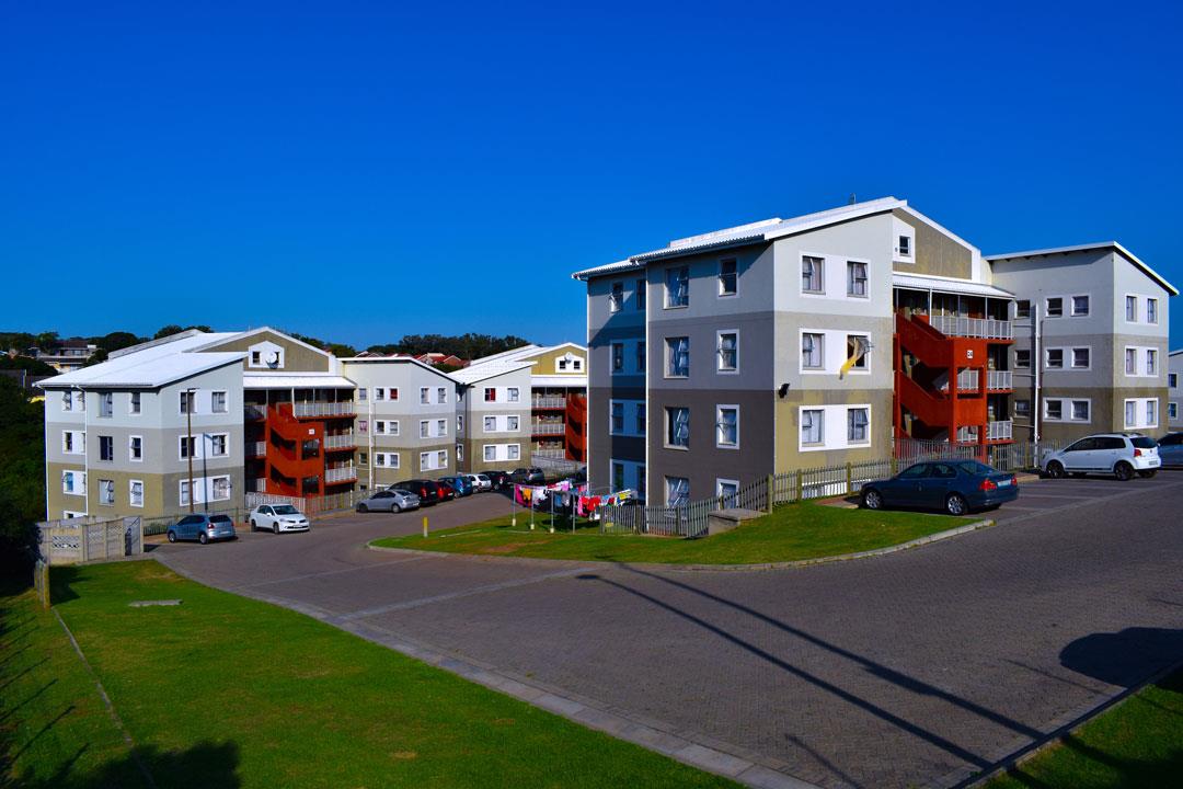 Amalinda North Property Property and houses to rent in Amalinda North