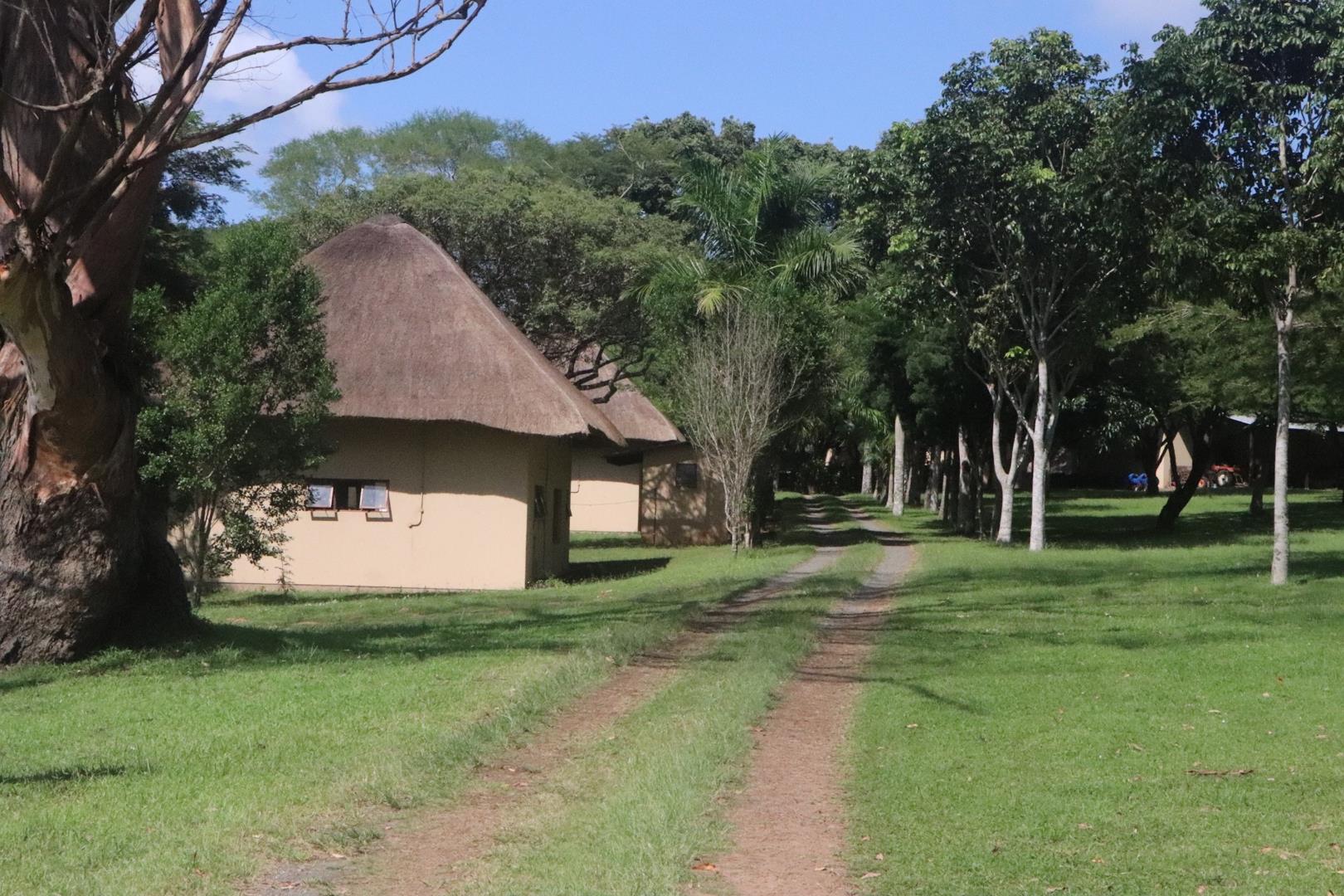 Farms for sale in Richards Bay Richards Bay Property
