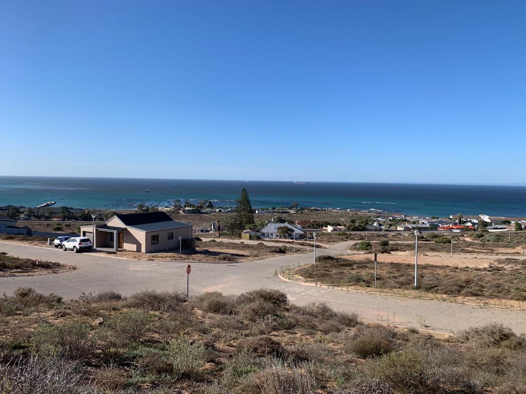 Property and houses for sale in St Helena Bay St Helena Bay Property