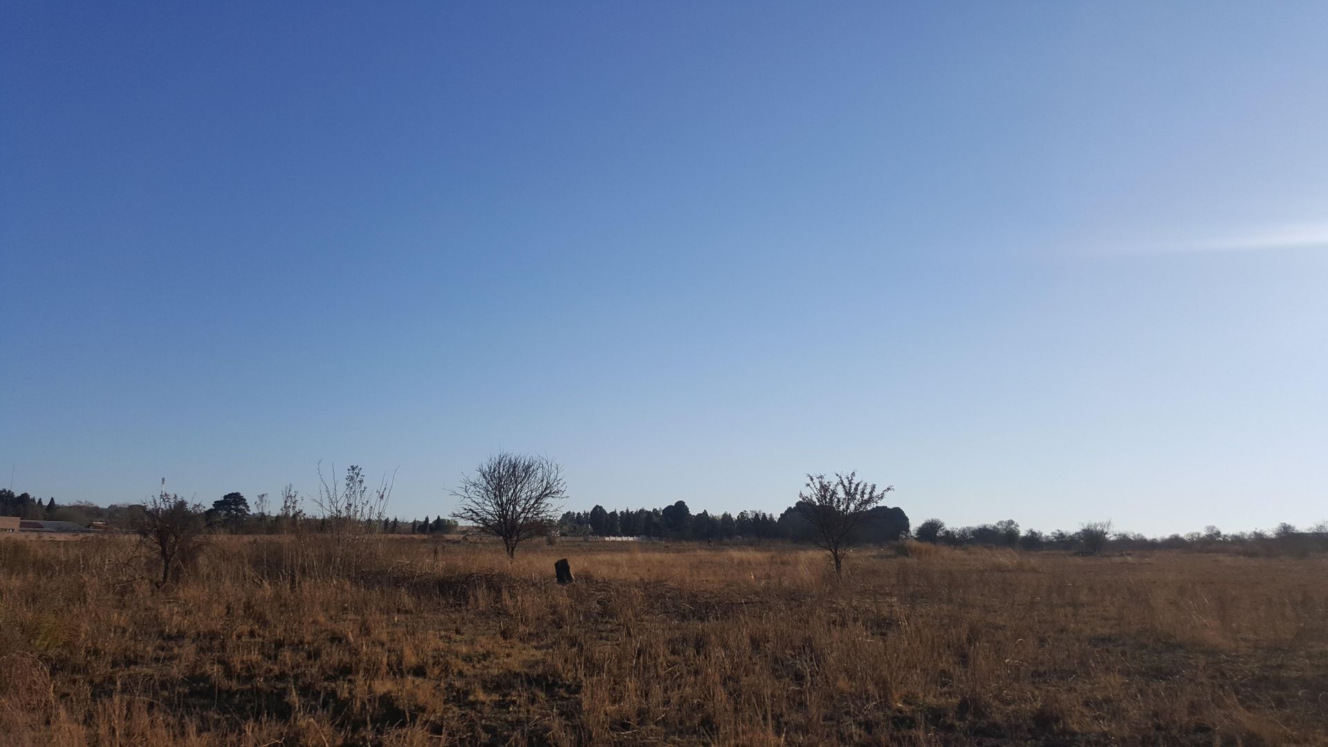 Vacant land / plots for sale in Centurion Centurion Property