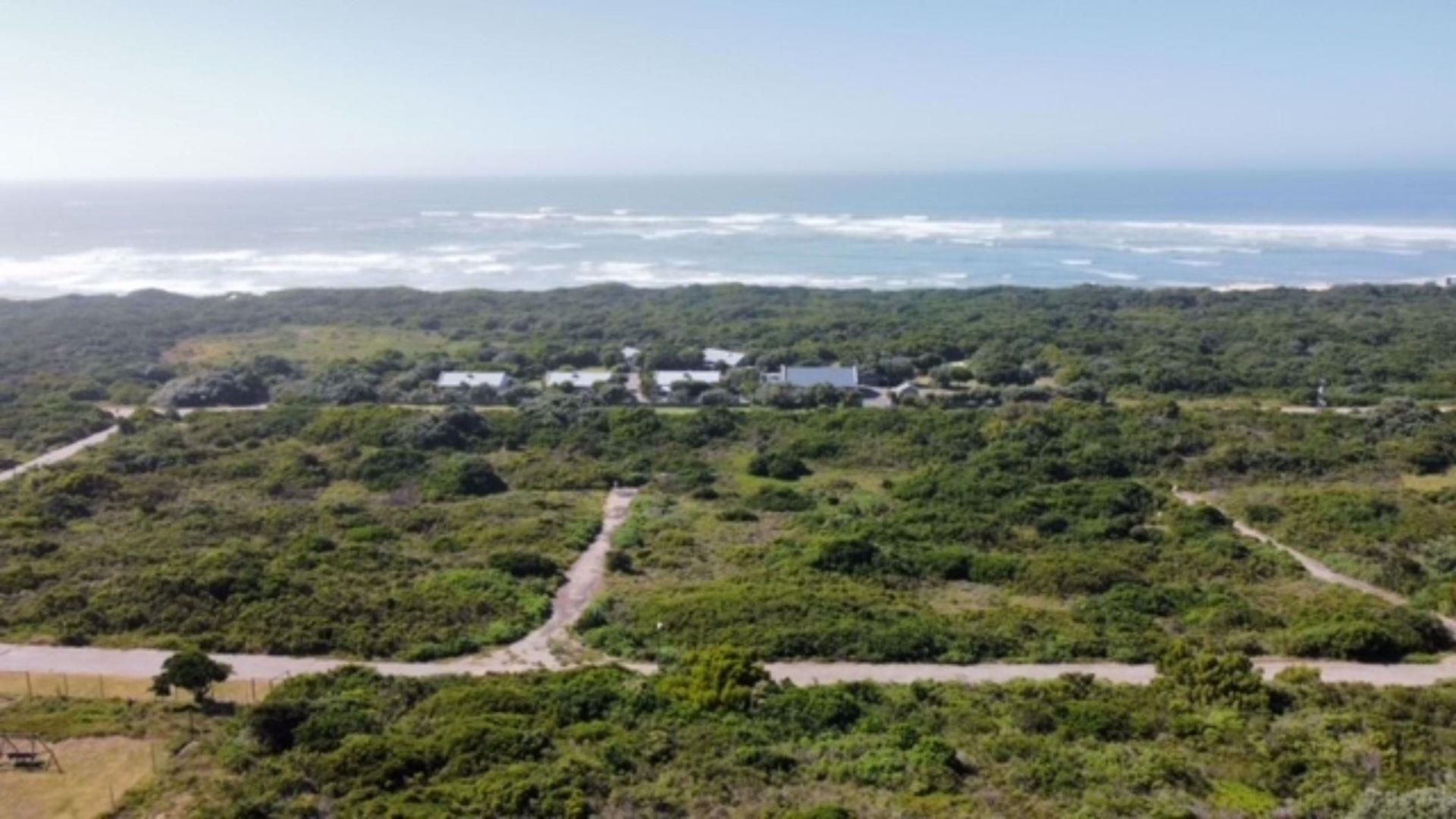 Property and houses for sale in Cannon Rocks Cannon Rocks Property